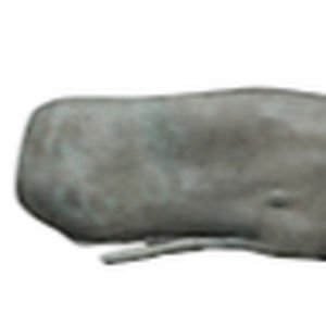 Meet your Posher, Peg